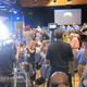 Image for article titled Live From NASA: Blogging The Curiosity Mars Rover Landing